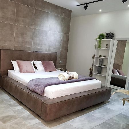 Romsuites - Сozy & Stylish, Center Baha'I Gardens And Colony Haifa Buitenkant foto