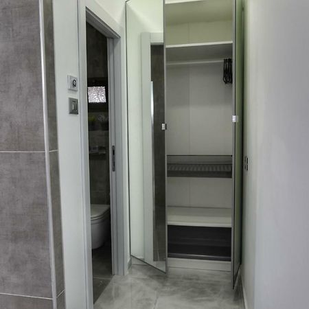 Romsuites - Сozy & Stylish, Center Baha'I Gardens And Colony Haifa Buitenkant foto